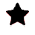 5 Star Sarah Lady Notary